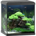 Juwel Vio Cube 54 l černé