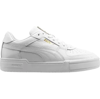 Pánská obuv Obuv Puma CA Pro Classic 380190-001 Velikost 39 EU | 6 UK | 7 US | 25 CM