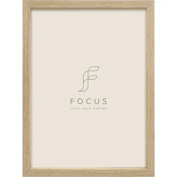 Focus Willow Oak 30X45, dub