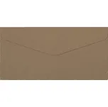 Galeria Papieru Kraftová obálka DL 10…