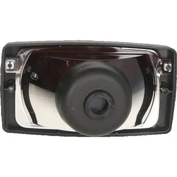 Osvětlení automobilu WESEM Přední pravé světlo (H4, manuální) FENDT 300, F ZETOR 10000, 2000, 3000, 4000, 5000, 6000, 7000, 8000, 9000, FORTERRA, MAJOR, XIMA, SUPER, UR, ZTS AMMANN AV