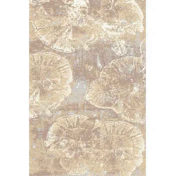 Koberec Agnella Kusový koberec FD Avanti Cerama Béžový Rozměr: 80x120 cm
