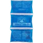 Dispotech Dispo Gel chladící/ohřevný…