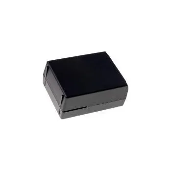 Baterie Yaesu/Vertex FTH-7010 7,5V 1050mAh