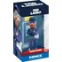 Figurka Minix TV: Ted Lasso Coach Beard