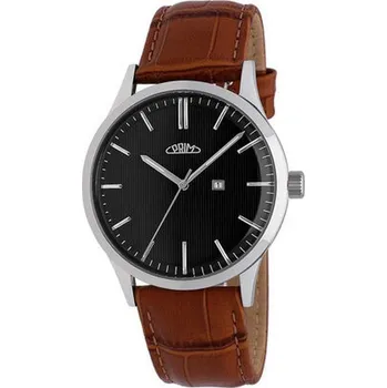 Pánské hodinky Prim W01P.13155.C