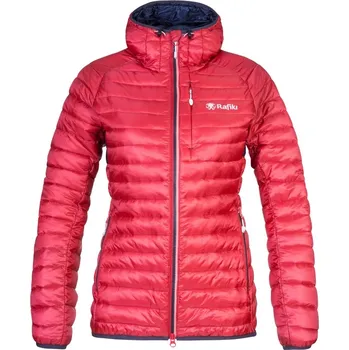 Rafiki Darcy Chrysanthemum červená, 38