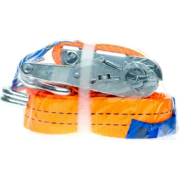 Upínací popruh Ráčna, napínací pás Einparts Automotive EPTB054M