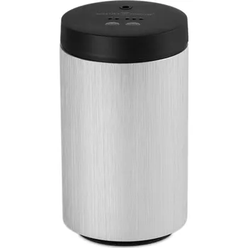 Vůně do bytu Nebulizační aromadifuzér na baterie Etna