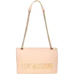 Love Moschino Dámská kabelka JC4192PP1OKD0129 + 2 měsíce na vrácení zboží