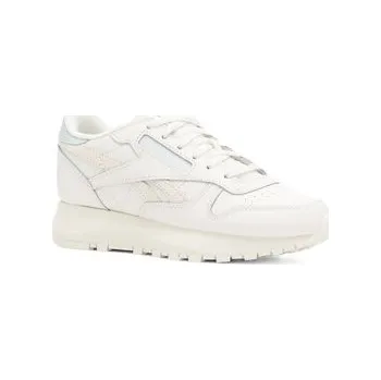 Dámské tenisky Sneakersy Reebok Classic Leather GX8690 Bílá 37