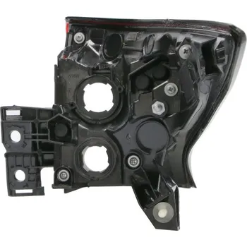 Zadní světlomet DEPO Zadní světlo levé TOYOTA PRIUS IV W5 01.2019–12.2022