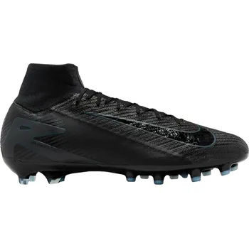 Kopačky Kopačky Nike ZM SUPERFLY 10 ELITE AG-PRO fq8339-002 Velikost 40 EU | 6 UK | 7 US | 25 CM
