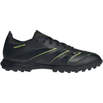 Kopačky Kopačky adidas PREDATOR LEAGUE TF ji1133 Velikost 41,3 EU | 7,5 UK | 8 US | 25,5 CM