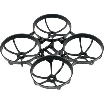 Dron Rám METEOR75 Pro (BetaFPV) Barva: Černá