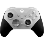 MICROSOFT XBOX Elite Series 2 ovladač Core Edition