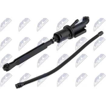 Spojka Hlavní spojkový válec NTY NSP-PE-010