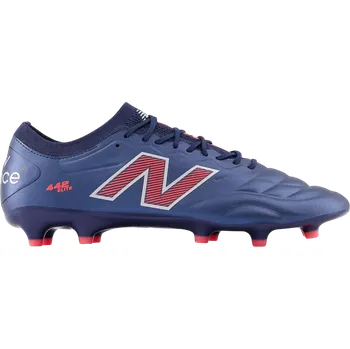 Sport Kopačky New Balance 442 Elite v2 FG ms41fep2-ms41fep2 Velikost 47 EU | 12 UK | 12,5 US | 30,5 CM
