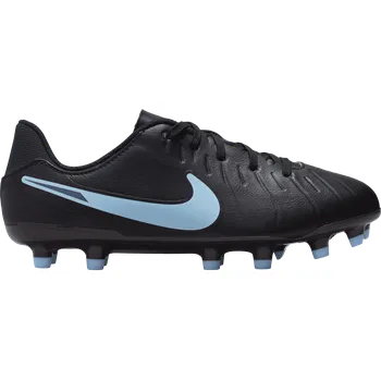 Kopačky Kopačky Nike JR LEGEND 10 ACADEMY FG/MG dv4348-003 Velikost 38,5 EU | 5,5 UK | 6Y US | 24 CM