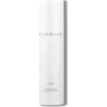 Exuviance HydraPrep pH Balance Toner 200 ml