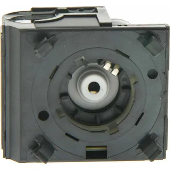 Přední světlomet Předřadník plynové výbojky Einparts Automotive EPXB01