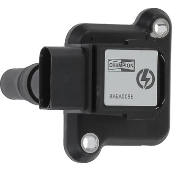 Zapalovací cívka Zapalovací cívka CHAMPION BAEA009E