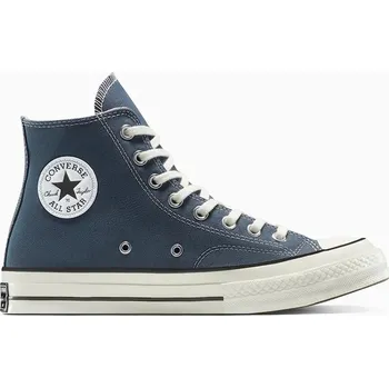 Pánská obuv Kecky Converse Chuck 70 A13334C námořnická modř 59X, EUR 36.5
