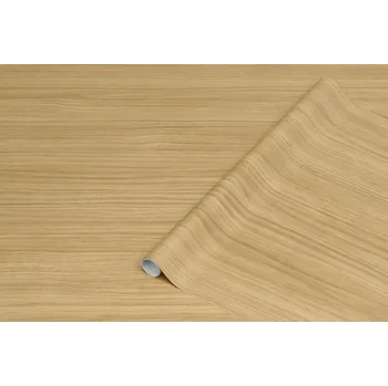 Tapeta Samolepicí fólie Tropea dub přírodní šířka 90 cm, metráž 2005626 / samolepicí tapeta Tropea Oak nature 200-5626 d-c-fix