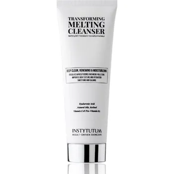 Instytutum Transforming Melting Cleanser 120 ml