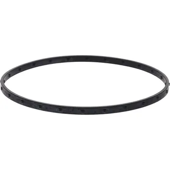 Motor automobilu Těsnění BOSCH 2 460 206 004