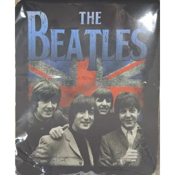 Podložka pod myš Podložka pod myš-The Beatles