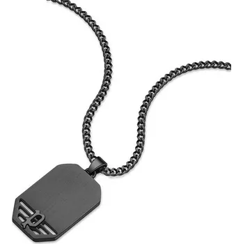 Náhrdelník Police PEAGN0035902