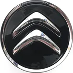 Citroën originální krytka alu kol 9406H6