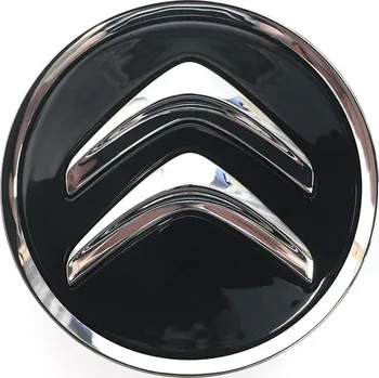 Oprava karosérie Citroën originální krytka alu kol 9406H6