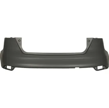 Karosérie BLIC Nárazník zadní FORD FOCUS III Hatchback 10.2014–02.2020