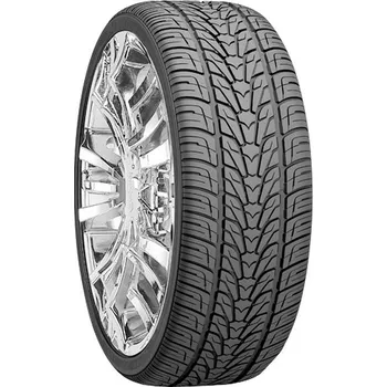 4x4 pneu NEXEN ROADIAN HP 275/55 R 17 109 V TL - letní