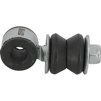 Zavěšení kol Tyč/vzpěra, stabilizátor MOOG SE-LS-2850