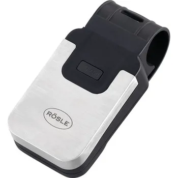 Univerzální BBQ LED lampa Rösle 25448