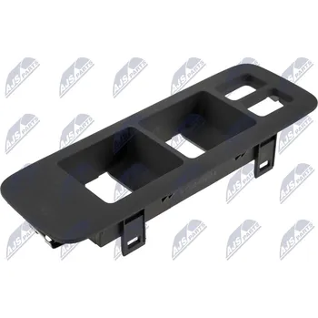 Dveře karosérie Dveřní madlo, vnitřní výbava NTY EWS-NS-011A