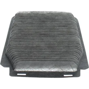 Vzduchový filtr Vzduchový filtr, skříň hnací baterie BOSCH F 026 400 815