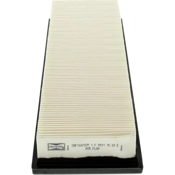 Vzduchový filtr Vzduchový filtr CHAMPION CAF100737P