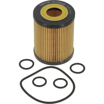 Autodíl Olejový filtr CHAMPION COF100693E