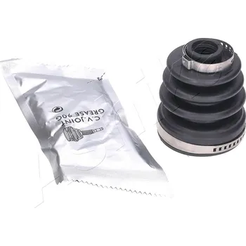 Sada měchů, hnací hřídel ASHIKA 63-01-145