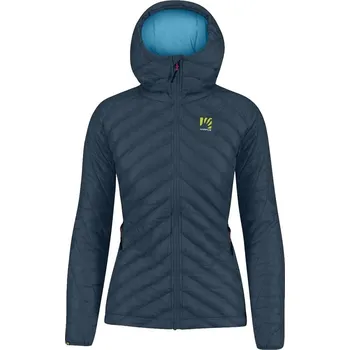 Dámská casual bunda Bunda Karpos SAS PLAT W JACKET Lady velikost M