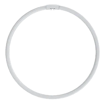 Zářivka LC 40W T5/827 G10q NBB