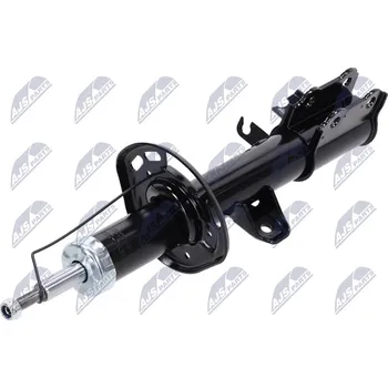 Tlumič pérování NTY A-SU-022