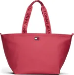 Tommy Hilfiger Dámská kabelka AW0AW17891VLN + 2 měsíce na vrácení zboží