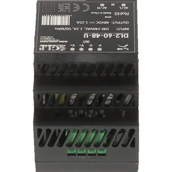 Masážní přístroj NoName SPÍNACÍ ZDROJ DL2-60-48-U