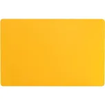 Toro Prostírání čtverec 28,5 x 44 cm…