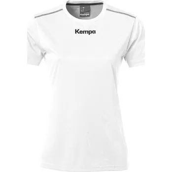 Dámské tričko Triko Kempa POLY SHIRT WOMEN 2002350-07 Velikost L